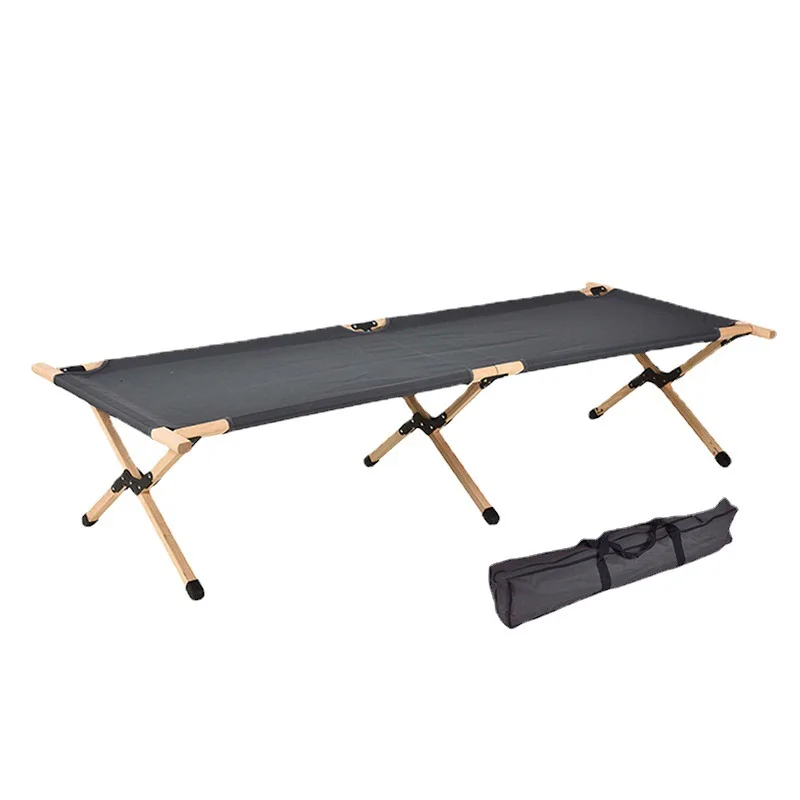 4-Person Camping Tent