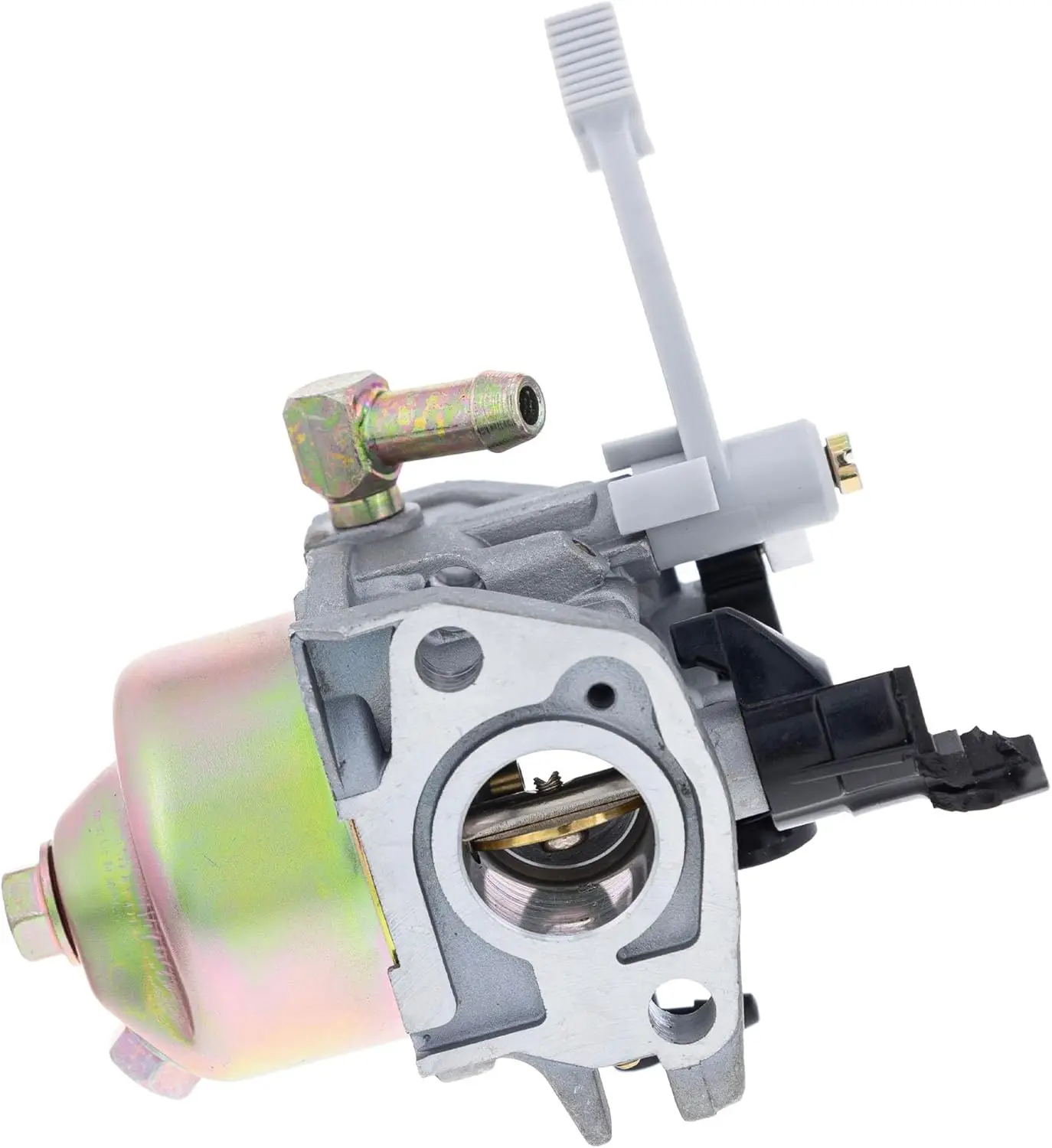 Huayi Carburetor 651-08475 for MTD Troy M-220518 208cc Engine