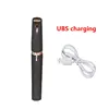 black_Charge