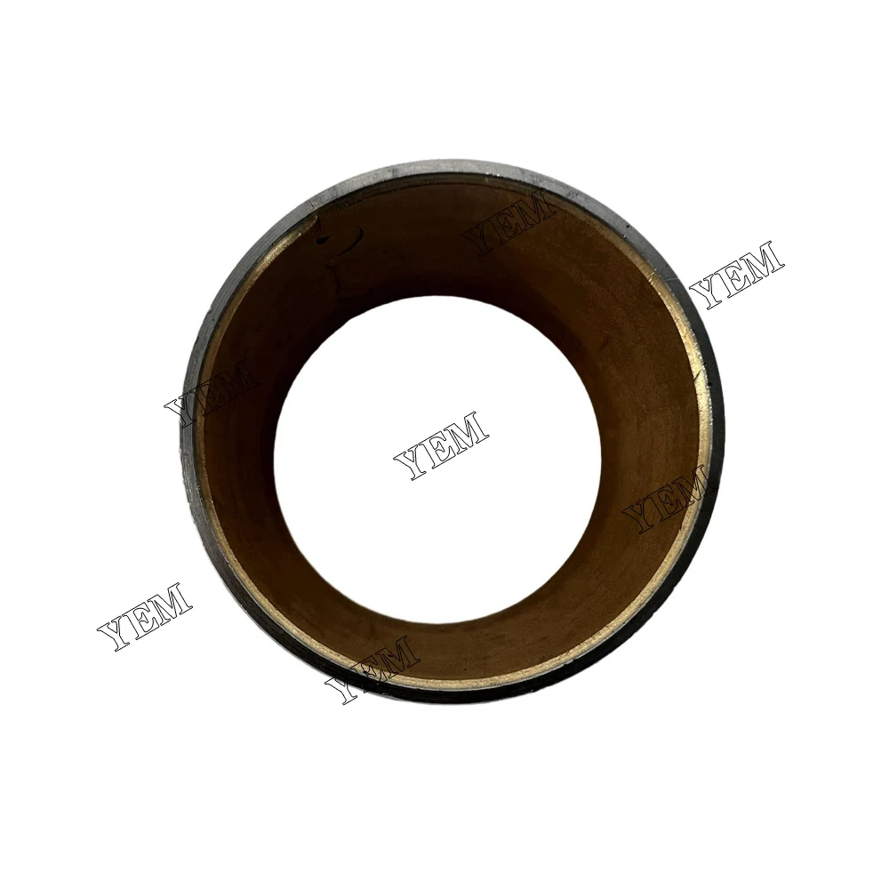 For Mitsubishi S6S Idler Gear Bush 32A2303200 Spare Parts Engine Parts China Manufacturer
