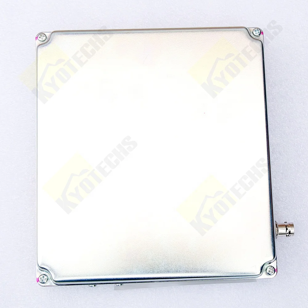 ECU Controller Unit for Hitachi EX1200 - Reliable Performance