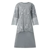 Gris