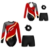 Red&Black