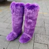Violette