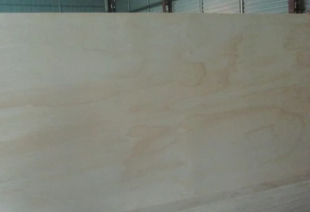 pine plywood export to US and CDX Pine Plywood and Structural pine plywood