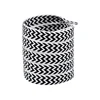 White&Black(Width: 1.5 cm)