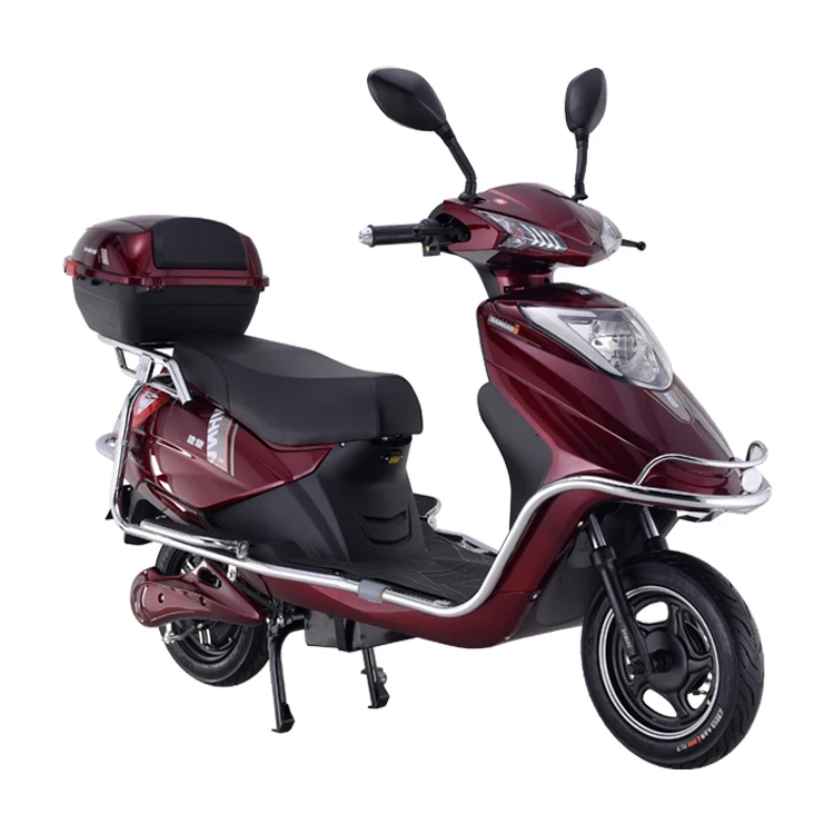 Fast 40. Scooter 200. Бискутер 200-f Пегасин автомобиль. Китайский электроскутер. Vimode.