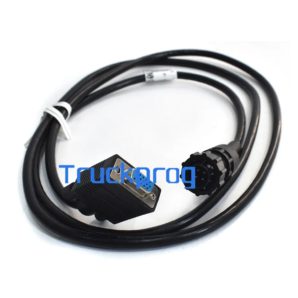 Diagnostic Tool For Bobcat Service Analyzer Diagnostic Tool Electronic