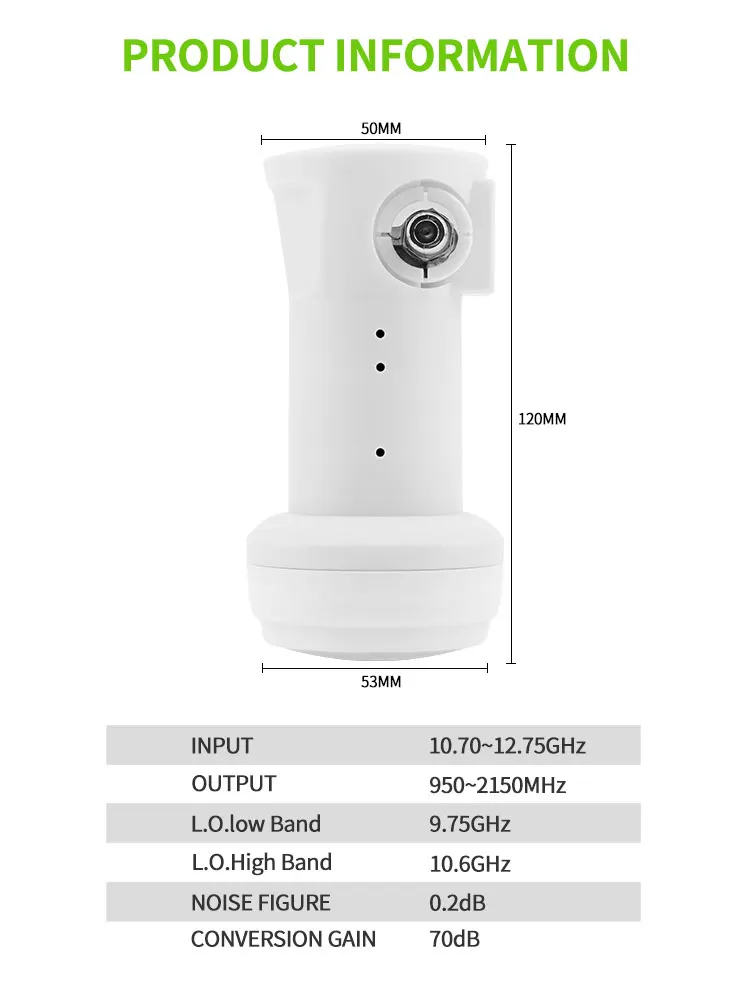 DIGISAT-STAR-TG-2100_06