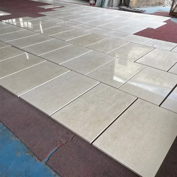 product jura wholesale cheap tiles beige slab home interior design limestone for walling and flooring-3