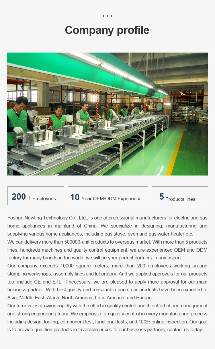 304-Stainless-steel(5)_04.jpg