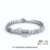 Silver DAD