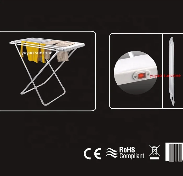 Aldi Clothes Rack Buy Aldi Clothes Rack,Air O Dry Portable Clothes Dryer,Clothes Dryer Product