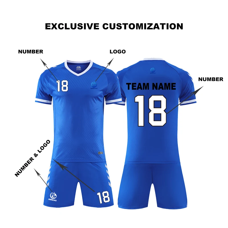 Комплекты для тренировок команды с логотипом на заказ, шорты, рубашка, полный комплект, Униформа, футбольные Джерси, Футбольная Одежда для мужчин