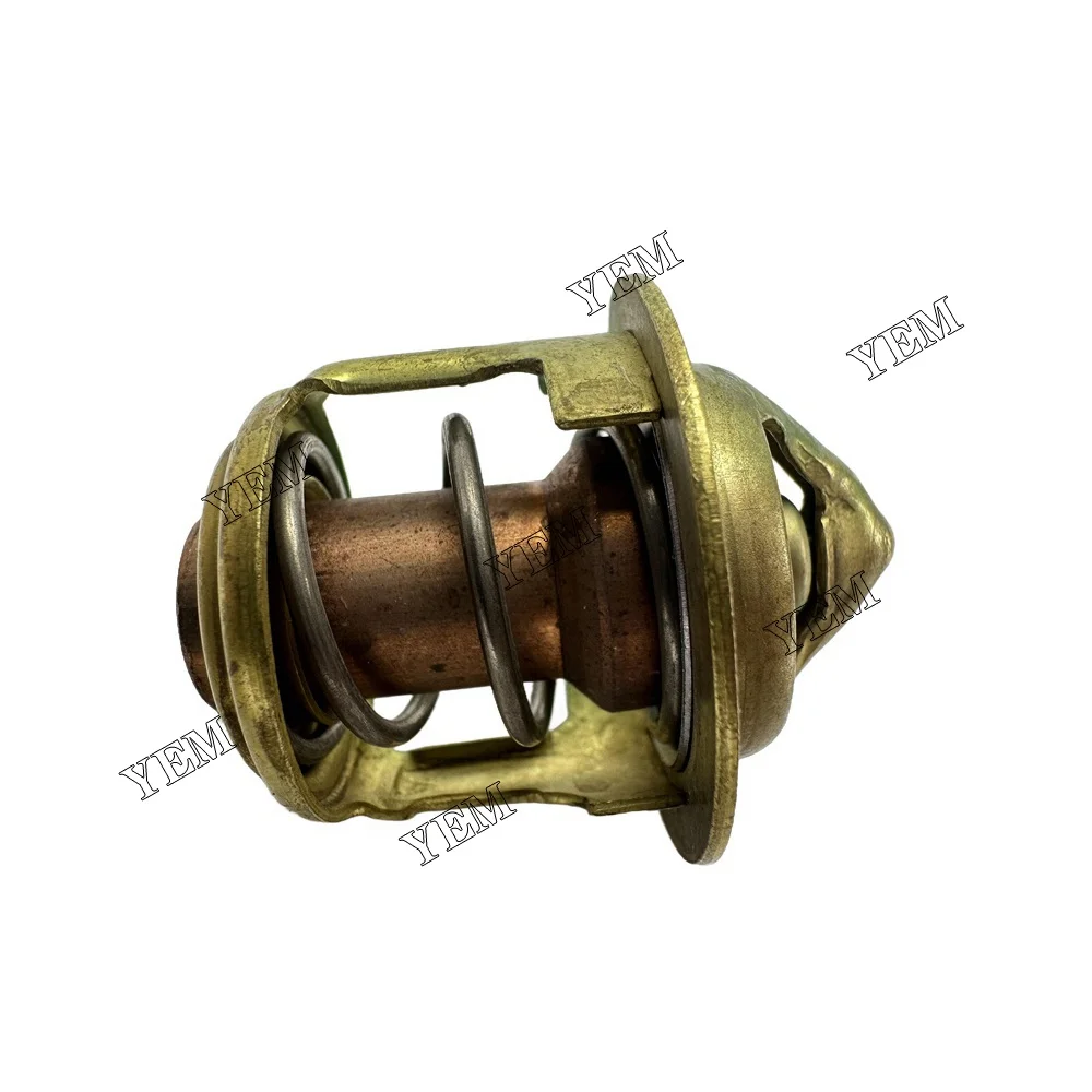 403D-11 Thermostat 145206062 145206320 for Perkins Genuine Engine Parts 4
