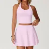 Honey Pink Set