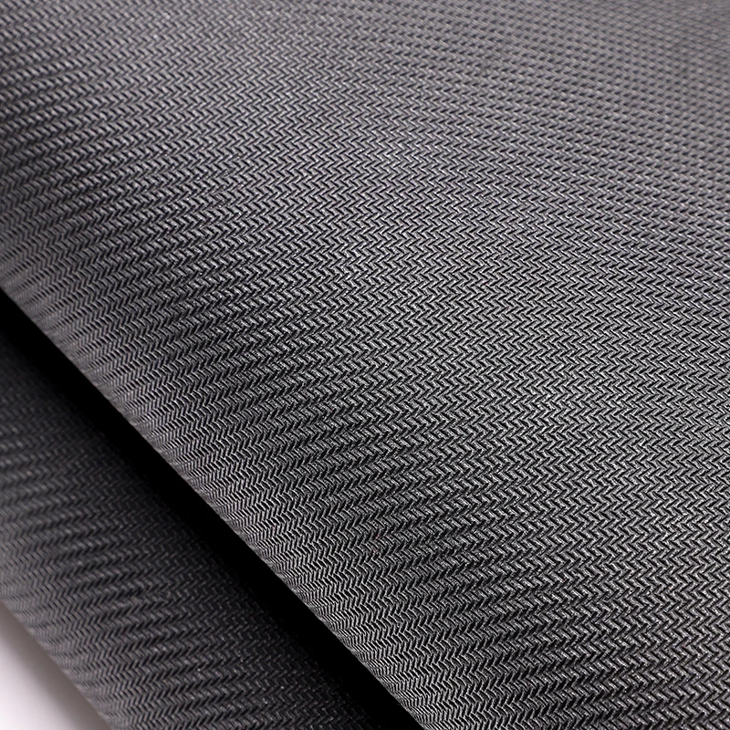 Direct Factory Stock Big Size Liquid Affecting Rubber Gaming Mouse Pad with Stitched Edg aperçu 5