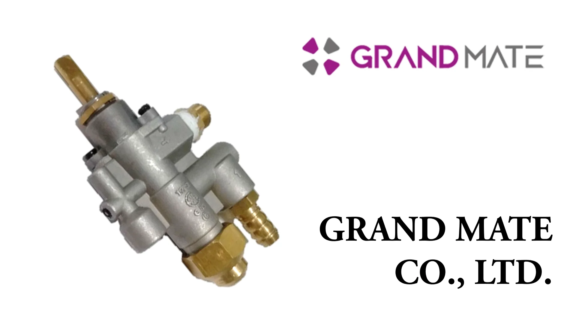 Oem Fireplace Gas Igniter Patio Heater Valve Buy Accumulator Gas