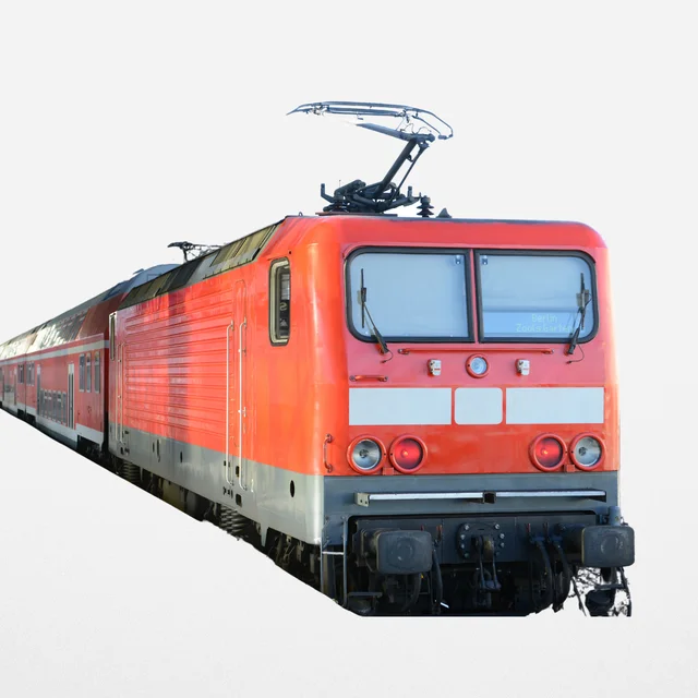 Cheapest Railway+Express Shipping From China to Hungary Netherlands Croatia Spain Poland Sweden Slovakia