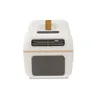 E01 pro heating and cooling 12/24v
