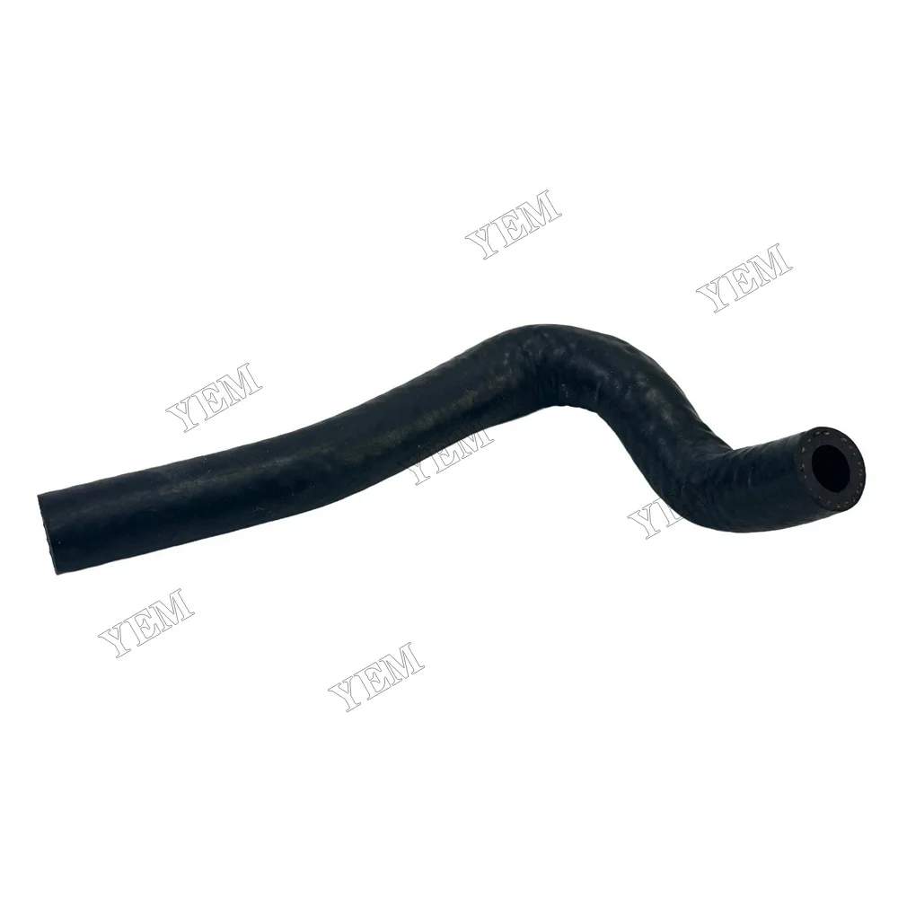 Factory Direct Sales Oil Cooler Hose 6685643 Suitable for Bobcat Engine Diesel Parts