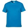 Peacock Blue