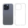 clear without Camera protector