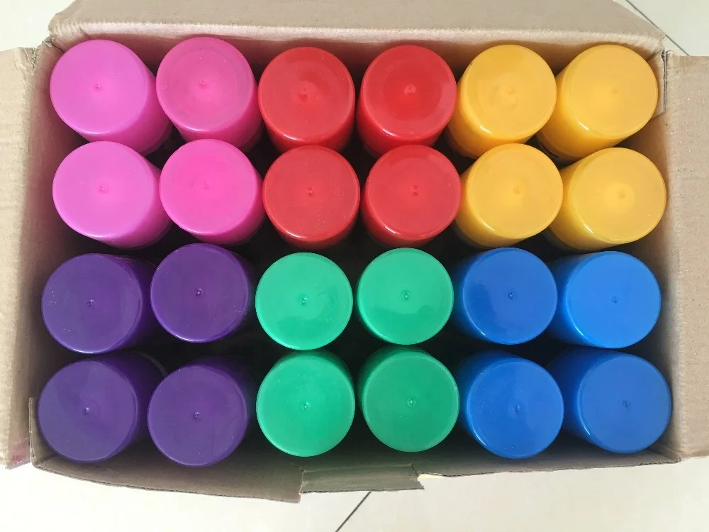 Лучшее качество, краска для волос, моющаяся краска для волос, блеск-спрей