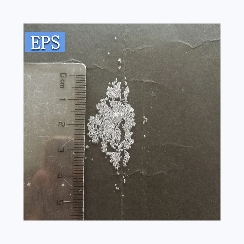 Горячая продажа высокое качество EPS