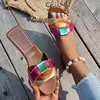 Color