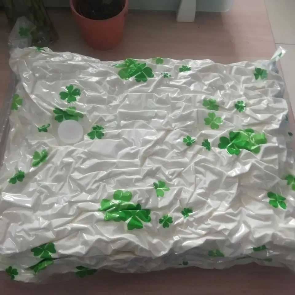 
 Лидер продаж, детское мягкое одеяло из синели 2 см, 3 см  