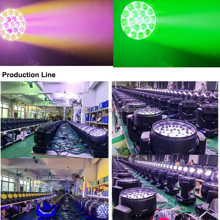 19 15 ZOOM WASH 9.jpg