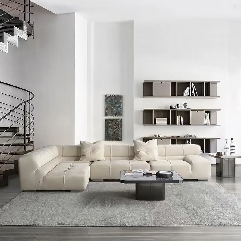 Modern Design Sofa