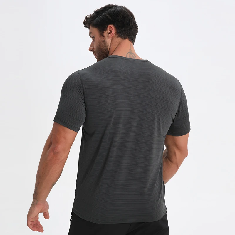 SY32 サイズXL 黒　KARUISHI WARM SHIRTS｜MEN'S Men's Workout Shirts - Quick Dry, Comfortable, and Stylish