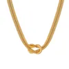 Oro 18K