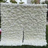 White02