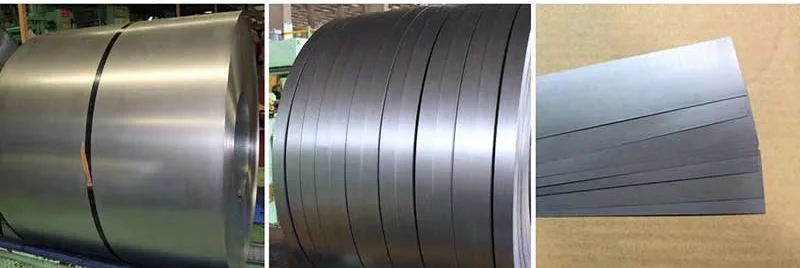 product-1-1 product-1-1