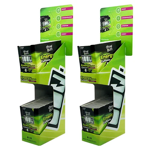 hot sale toothpaste shape liquid tube bubble gum
