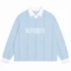Azzurro di cielo