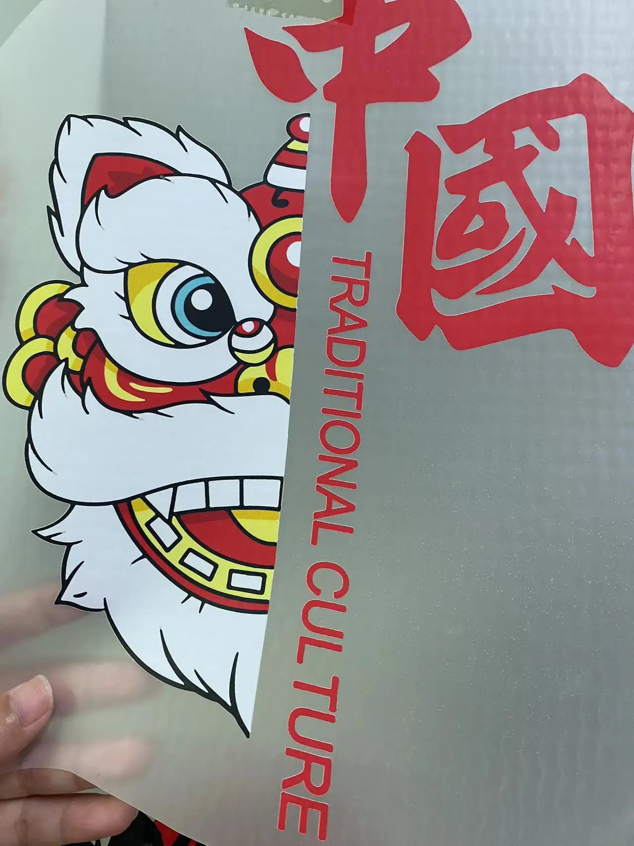 High Quality 13Inch A3 DTF Printer Single Head XP600 Clothes Printing Machine DTF Direct to Film Transfer Printer manufacture