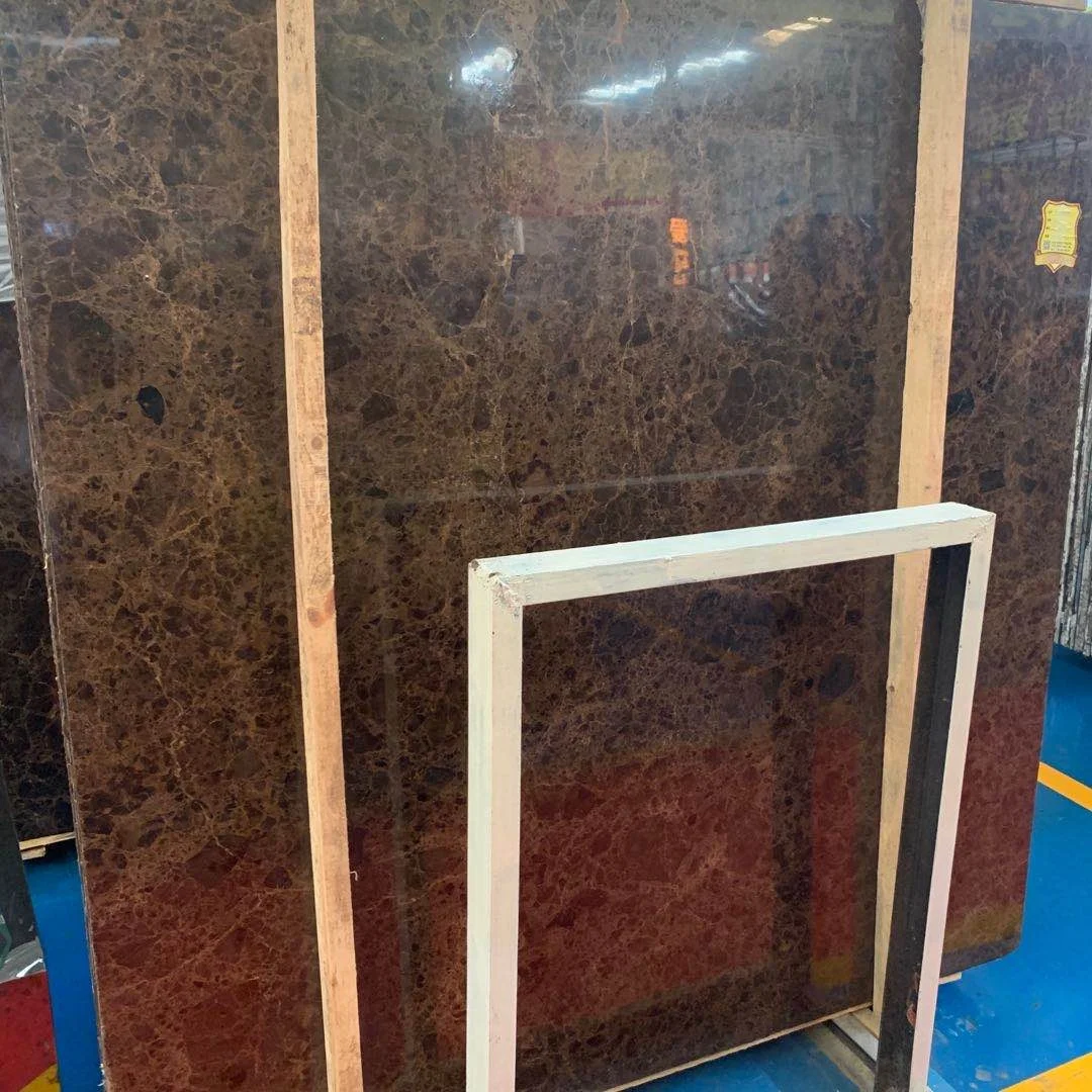 product wall and floor tile spanish dark emperador flooring designs marble-3