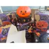 Pumpkin Jack [Boîte de couleur individuelle]