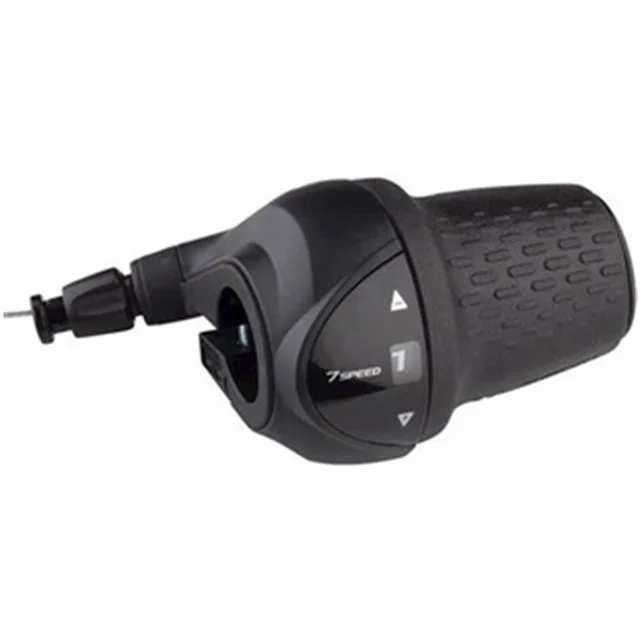 Shimano Nexus Slc3000 7 Speed Slc6000 8 Speed Shifter Mountain Bike