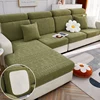 Matcha Green