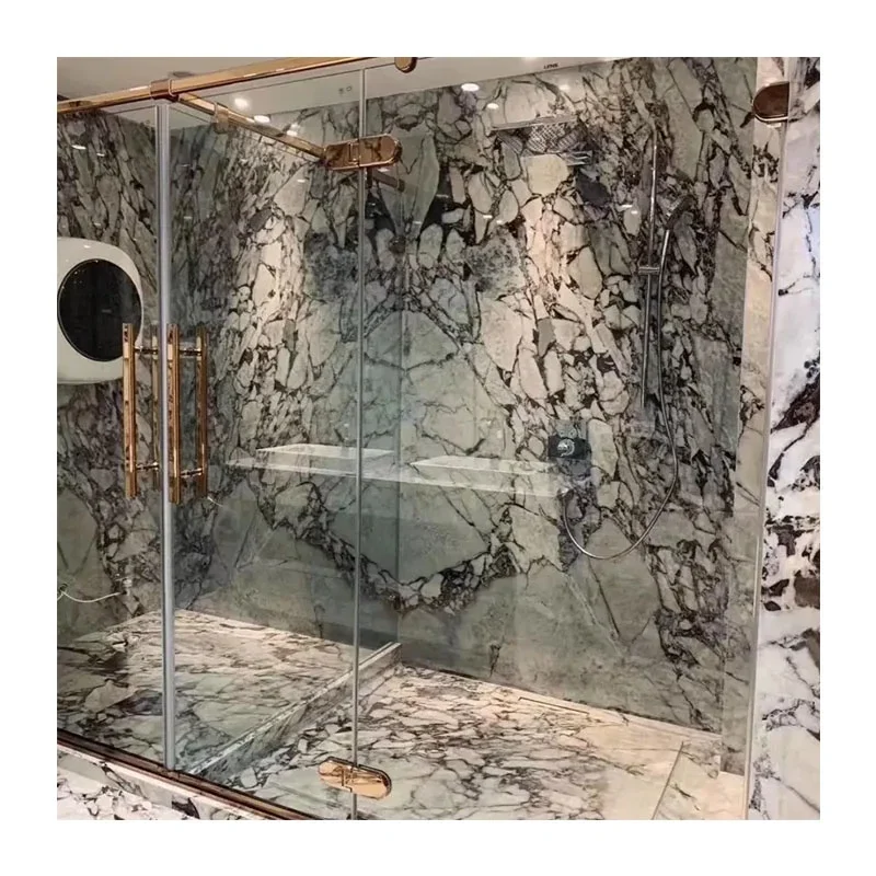 ホワイトナチュラルストーンエレファントホワイトマーブルフローリングナチュラルストーンマーブルタイル価格