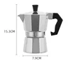 3 Cups