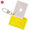 4.Yellow