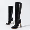 Negro