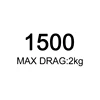 1500