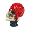 Blanco Rojo